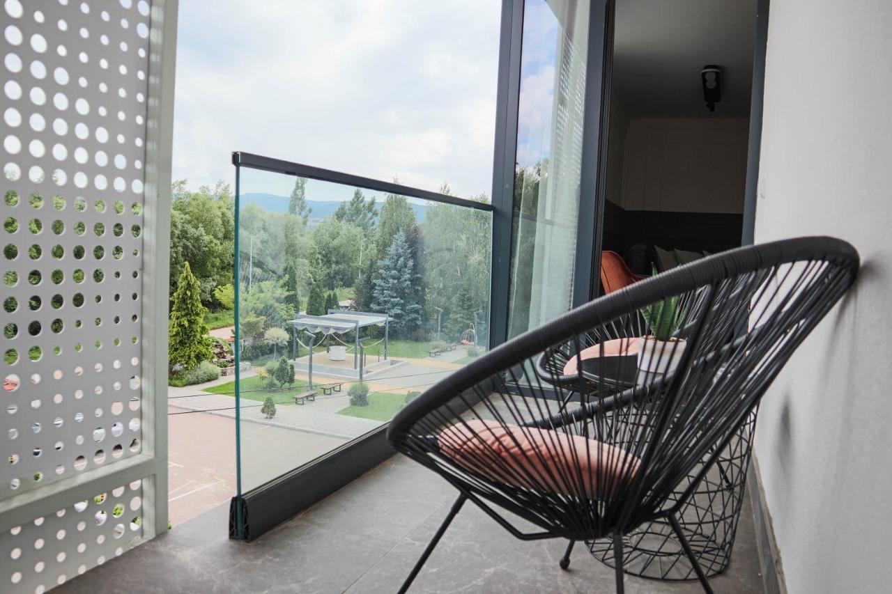 פירוט Hotel Dijana מראה חיצוני תמונה