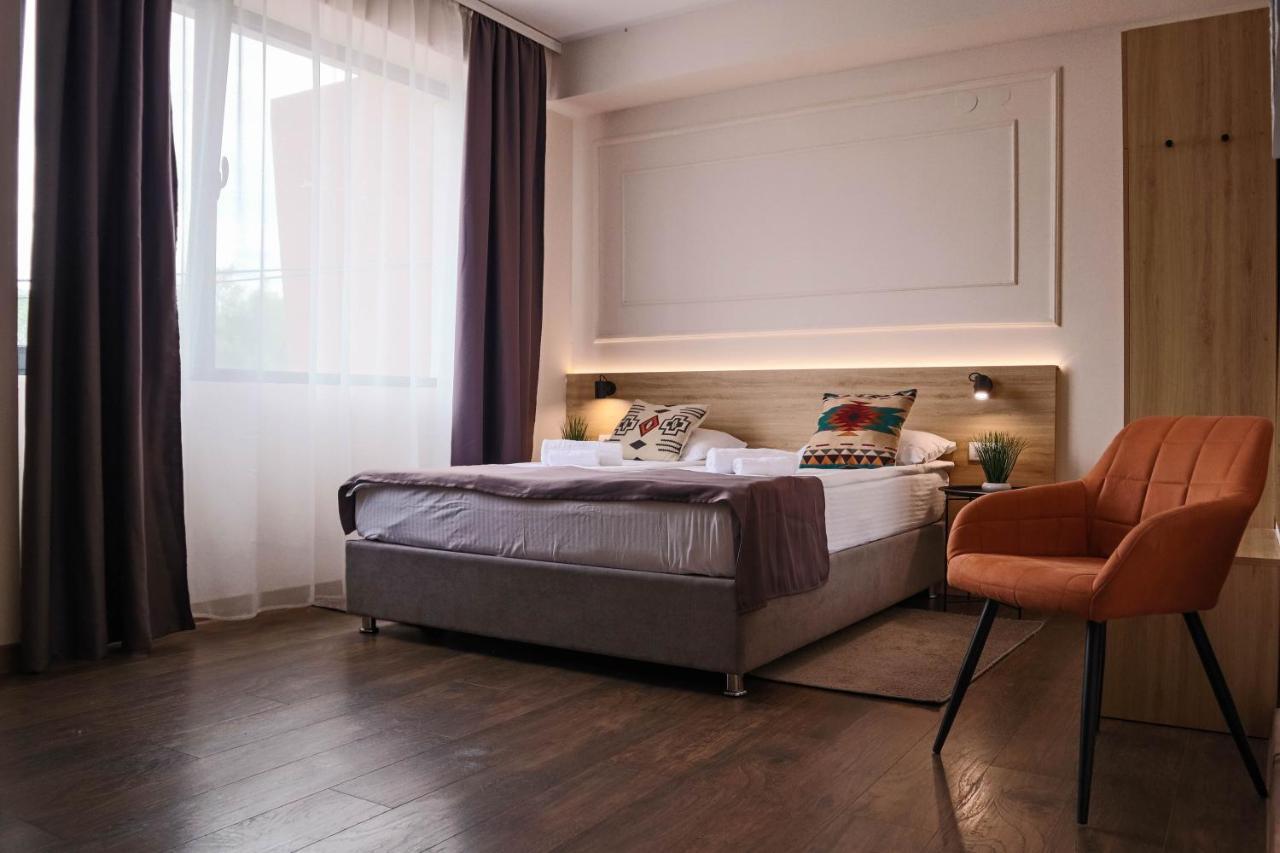 פירוט Hotel Dijana מראה חיצוני תמונה